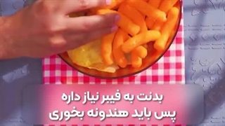 با کد تخفیف اکالا، میوه و سبزی موردنیاز خودتان را از بهترین فروشگاه‌های اکالا خرید کنید!