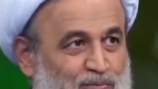 استاد پناهیان خطاب به مسئولان: استعفا دهید و کناره‌گیری کنید