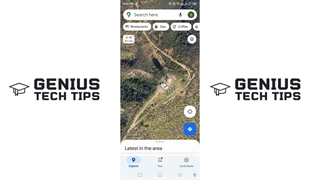 ثبت اسم در گوگل | ثبت اسم شرکت و فروشگاه