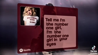 اصلاحیه پست قبلی!