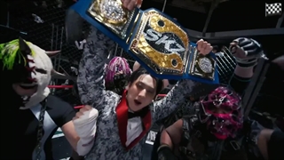 موزیک ویدیو Ceremonyزیرنویس فارسی چسبیده -1080p