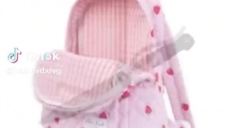 وسایلی که حتما باید تو کیف مدرست باشه: