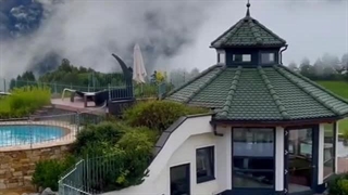 بچه ها کپشن رو بخونید یک نظر بدید ()