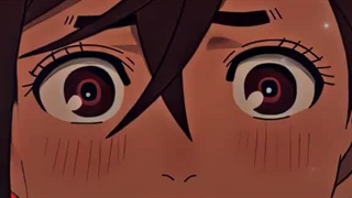 عه داندادان