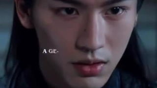 فقط ی نابغه عاشق من میشه...... سفر من به سوی تو