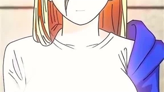 میشه من برم ماکیما عنترو جرر بدم