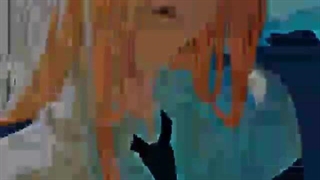 اههه پاورمم