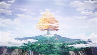 انیمه‌ی جایگاه من به عنوان یک آدمکش آشکارا از جایگاه قهرمان فراتر می‌رود( بازیرنویس فارسی)