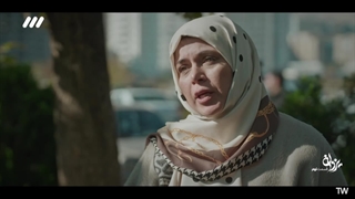 یزدان قسمت 9