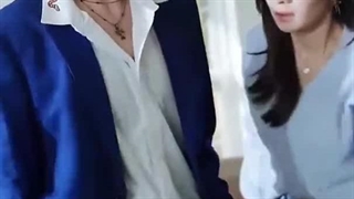 زیاده‌روی قسمت2