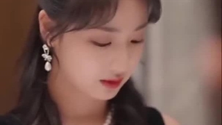 اولین‌کسی‌که‌در‌معامله‌سقوط‌کرد♡⁩ قسمت4