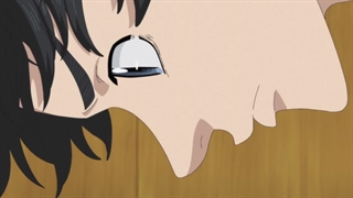 انتقام جویان توکیو _ فصل 1 قسمت 13 _ خرت و پرت _720p