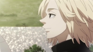 انتقام جویان توکیو _ فصل 1 قسمت 17 _ غیر ممکن _720p