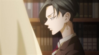 انتقام جویان توکیو _ فصل 3 قسمت 8 _ من در سرم می دانستم _720p