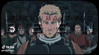 You  don't  have enemies