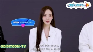 مصاحبه بازیگران سریال ملکه فریب confidence queen | ملکه اعتماد به نفس با پرایم ویدیو قسمت 2