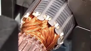 خط تولید عالی #کوتاه - 09384768224