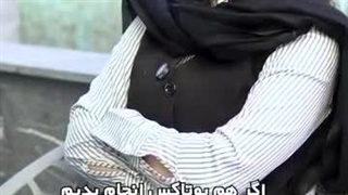 نکاتی که هیچکس بهت نمیگه