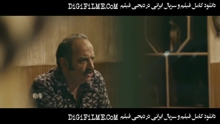 دانلود رایگان فیلم سینمایی خانه ارواح کامل با کیفیت عالی (لینک زیر)