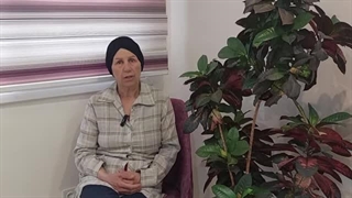 پرتودرمانی سینه بدون سوختگی