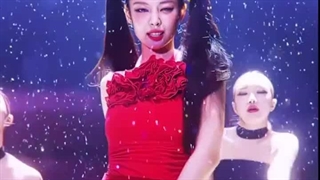 تولدت مبارک ملینا جونمممممممم کپشن