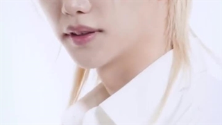 قشنگ ترین همکاری