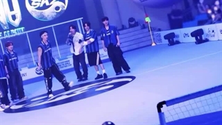 کاملش رو براتون آوردم:>>>>