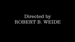 بدبخت شدن یا شدیم؟