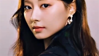 ادیتم خیلی زشت شد