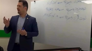 طرح بلوط بیمه البرز به بیمه گذاران این امکان را می_دهد تا حق بیمه خود را به طی ۱۲ ماه و به صورت