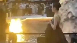 دلربا یا مدل ؟❤️( آپلود مجدد)