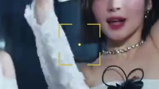 موقعیت: وقتی حوصلت سر رفته و برای اینکه بیاد سر جاش یه ادیت میزنی(کپ)