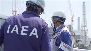 چرایی بازگشت بازرسان آژانس به ایران