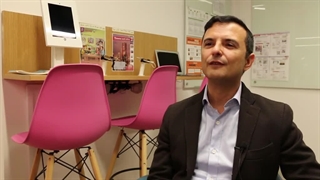 Evolve 6, unit 6, page 53