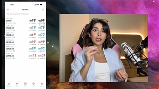 اتصال متاتریدر 5 به بروکر لیرونکس