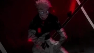 در حال مبارزه با مغزم برای اینکه خوابم نبرع