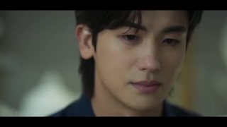 ادیت سریال قلب های مدفون شده Buried Hearts 2025