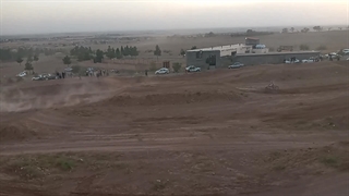 موتورکراس‌های نیرومند ۴۵۰ سی سی