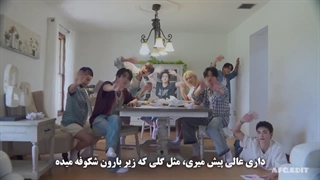 MV[0801] از استری کیدز با‌زیرنوس فارسی+ کیفیت [1080]★