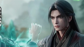 پیش نمایش قسمت 16 فصل سوم دونگهوا سلسله یشم