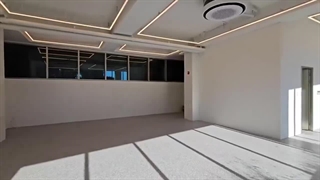 به گزارش منابع داخلی، کمپانی شخصی جنی به نام Odd Atelier (OA) ☆کپشن ☆