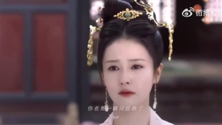 تو کپشن تمام توضیحات نوشته شده