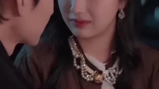 اولین‌کسی‌که‌در‌معامله‌سقوط‌کرد♡⁩ قسمت9