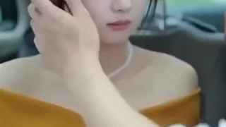 عشق‌رمانتیک قسمت3