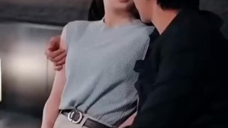 عشق‌رمانتیک قسمت14