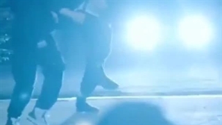 عشق‌رمانتیک قسمت21