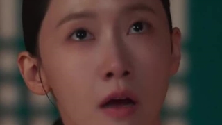 اسپویلی از قسمت 5 سریال نوش جان اعلیحضرت (شنبه)