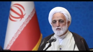 محسنی‌اژه‌ای: اجازه برخی دیوارکشی‌ها و فنس‌کشی‌ها در زمین‌های کشاورزی