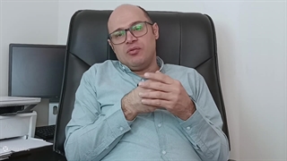 اجزای تشکیل دهنده دوربین مداربسته 09123036082