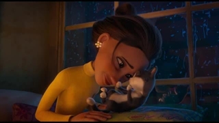 10Lives 2024 دَه زندگی دوبله پارسی